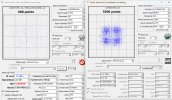 11649 H_2.2dB and 11659 H__2024-06-06_13-35-14.png