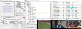 53,0° Ost 39.jpg