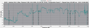 tbs6909x_3750-4200 H_2024-06-14_10-11-21.png