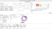 tbs6590_scan 5_2024-09-08_13-14.png