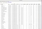 12606 V_4096_2024-09-08_12-55.png