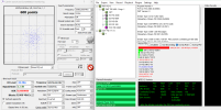 10979 V,51417,35,s2-gs_2024-12-30_14-02-53.png