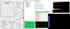 12441 V,27500,56,8psk-Rai_2025-01-09_19-49-55.png