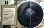 lnb Mediastar 5G & plate.png