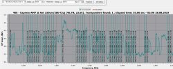 tbs6903X_Titanium C1W-PLL  2019-08-18_2-06-44.png
