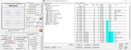 83,0° Ost 9.JPG
