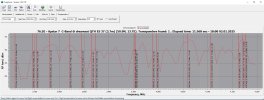 76,5° Ost 5.JPG