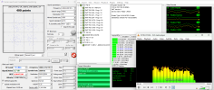 10862 V,1808,34-radio package_2025-01-07_00-03-17.png