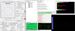12441 V,27500,56,8psk-Rai_2025-01-09_19-49-55.png