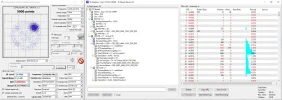 53,0° Ost 72.webp