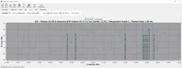 42,0° Ost 87.webp