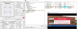 74,9° Ost 11.webp
