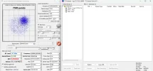 11540 H,43635,23.36,16apsk-data_2025-01-21_20-12-21.webp