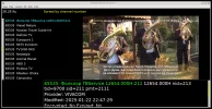 12654hvideo.webp