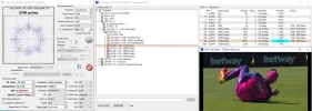 46,0° Ost 8.webp