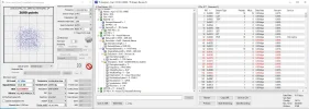 40,0° Ost 170.webp