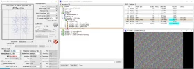 40,0° Ost 171.webp