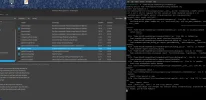 numpyprob.webp