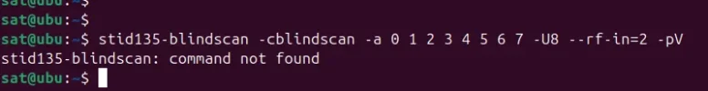 stid135-command not found_2025-02-04_22-48.webp