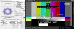 55,5° West 51.webp