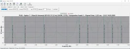 76,5° Ost 12.webp