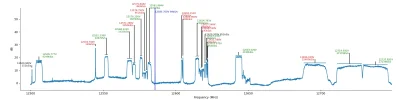 12500-12750 V.webp