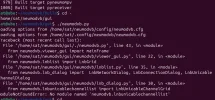 error neumoDVB.cfg_2025-02-19_10-42.webp