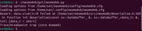 neumoDVB break_2025-02-20_10-44.webp