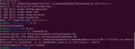 error 2_-2025-02-20_22-23.webp