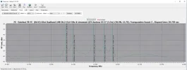 7,0° Ost 10.webp