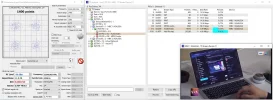 7,0° Ost 11.webp