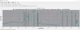 80.1° Ost 58.webp