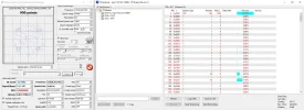 80.1° Ost 59.webp