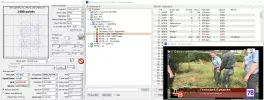 53,0° Ost 69.webp