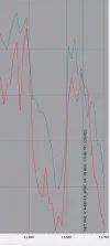 88 est.webp