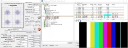40,0° Ost 168.webp