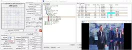 40,0° Ost 169.webp
