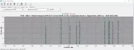 74,9° Ost 10.webp