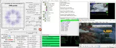 11005 V,2143,56,8psk-Shihab_2025-01-21_18-41-55.webp