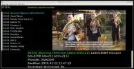 12654hvideo.webp