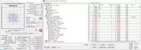 40,0° Ost 170.webp