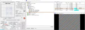 40,0° Ost 171.webp