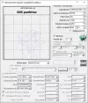 Schowek_01-30-2025_01.webp