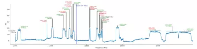 12500-12750 V.webp