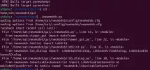 error neumoDVB.cfg_2025-02-19_10-42.webp