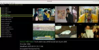7.0W_MBC package_2025-02-21_23-12.webp