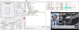 25,5° Ost 106.webp
