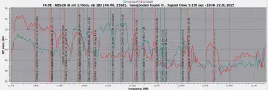 74.9E_11700-12750 HV__2025-02-22_18-48-11.webp