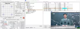74,9° Ost 130.webp