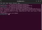 Console OP.webp